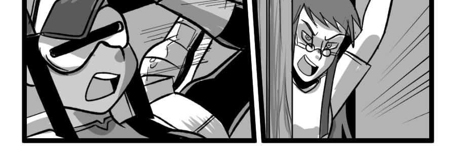 Image 2 Cut